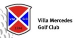 villa mercedes
